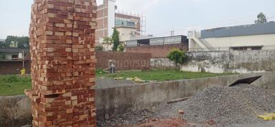 Dehradun Residential Land More Images 3