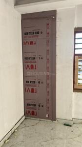 Bedroom Image of 1200 Sq.ft 3 BHK Apartment / Flat for sale in Deenpur New Delhi for Rs. 7500000