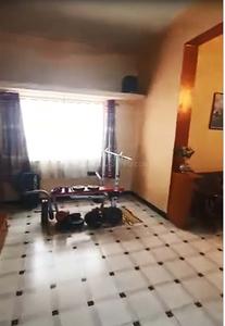 Hall Image of 6000 Sq.ft 9 BHK Independent House for sale in Dhankawadi Pune for Rs. 55000000