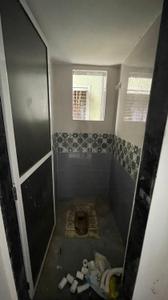 Bathroom Image of 345 Sq.ft 1 RK Apartment / Flat for sale in Dombivli West Thane for Rs. 2450000