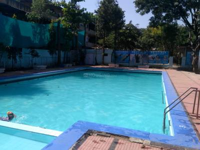 Image of 1150 Sq.ft 2 BHK Apartment / Flat for sale in Hadapsar, Pune for Rs. 5200000