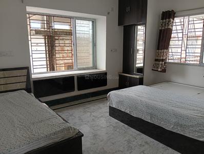 Bedroom Image of Gupta&#x27;s in Alipore, Kolkata