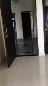 Hall Image of 1050 Sq.ft 3 BHK Builder Floor for rent in Shantipuram Allahabad for Rs. 12000