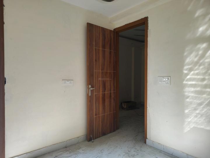 ma Kathyayini properties Bedroom 1