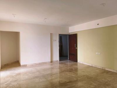 Living Room Image of 1545 Sq.ft 3 BHK Apartment / Flat for sale in Vasant Valley, Kalyan West Kalyan for Rs. 13300000