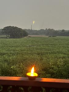 Image of na in Sanjay Nagar, Ghaziabad