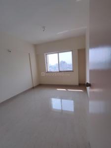 Hall Image of 1080 Sq.ft 2.5 BHK Apartment / Flat for rent in Vascon Ela, Hadapsar Pune for Rs. 41000