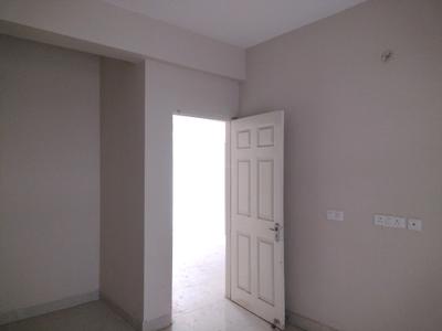 Bedroom Image of 1620 Sq.ft 3 BHK Builder Floor for sale in TDI The Grand Retreat, Sector 88 Faridabad for Rs. 9900000