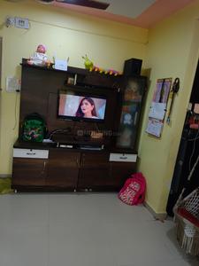 Servant Room Image of 999 Sq.ft 2 BHK Apartment / Flat for sale in Zadeshwar Bharuch for Rs. 3351000