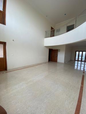 Hall Image of 7335 Sq.ft 4 BHK Penthouse for sale in Legacy Adonia, Malleswaram Bengaluru for Rs. 250000000