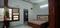 Jagdish enclave near urban estate phase 3 Bedroom 2