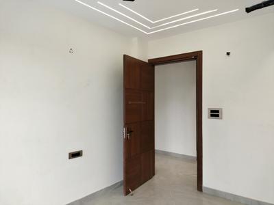 Bedroom Image of 2250 Sq.ft 4 BHK Builder Floor for sale in Sector 89 Faridabad for Rs. 20000000