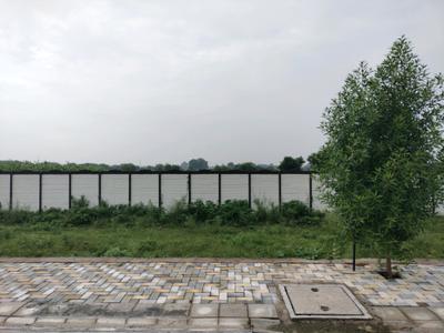 Image of 124 Sq.ft Residential Plot / Land for sale in Landspect Anushree Greens, Tajupur, Faridabad for Rs. 14260000