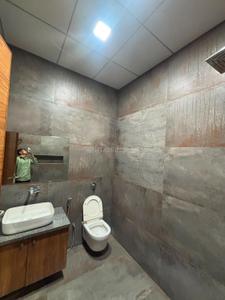 Image of 6005 Sq.ft 5 BHK Villa for sale in South Bopal, Ahmedabad for Rs. 60000000