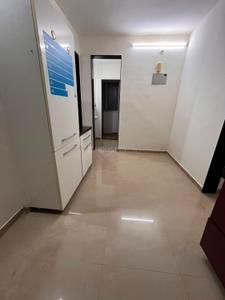 Hall Image of 900 Sq.ft 2 BHK Apartment / Flat for sale in Wagholi Pune for Rs. 8200000
