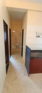 Kitchen Image of 2994 Sq.ft 2 BHK Apartment / Flat for rent in Wanadongri Nagpur for Rs. 16000
