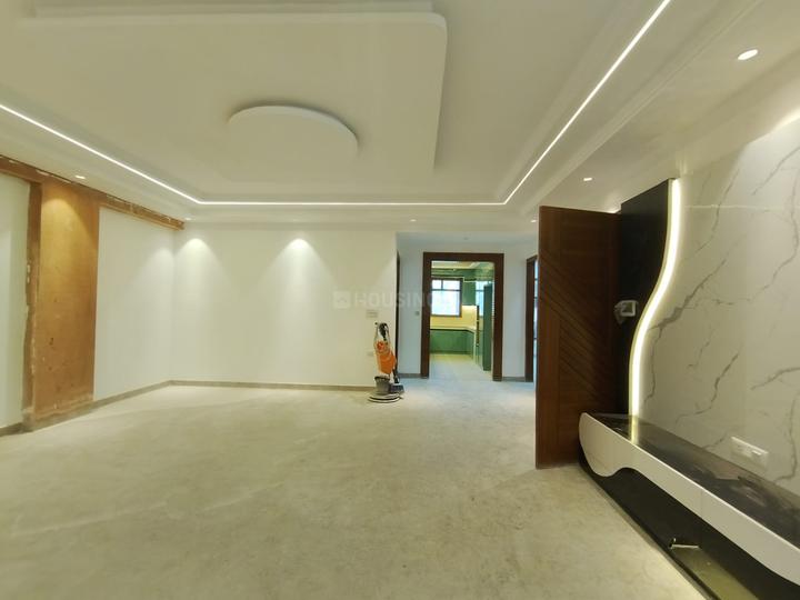 Sector 2, Palam Vihar Main Image 1