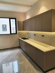 Kitchen Image of 2700 Sq.ft 4 BHK Builder Floor for sale in DLF Phase 2, DLF Phase 2 Gurgaon for Rs. 56500000