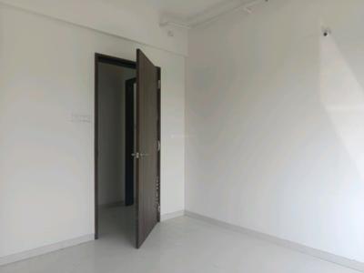 Bedroom Image of 1100 Sq.ft 2 BHK Apartment / Flat for sale in Kumar Palmspring Towers, Undri Pune for Rs. 8500000