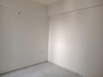 Bedroom Image of 2200 Sq.ft 5 BHK Independent House for sale in Kuber Nagar Ahmedabad for Rs. 11500000