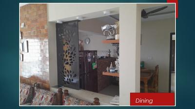 Bedroom Image of 1445 Sq.ft 3 BHK Apartment / Flat for sale in Casagrand Asta , Korattur Chennai for Rs. 13000000