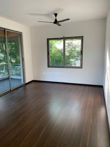 Bedroom Image of 3150 Sq.ft 3 BHK Villa for sale in Rajeshri Maruti Greenland, Telav Ahmedabad for Rs. 27500000