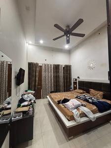 Bedroom Image of 1269 Sq.ft 3 BHK Independent House for sale in Sudhowala Dehradun for Rs. 10000000