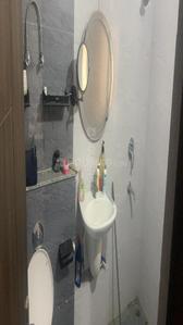 Image of 1534 Sq.ft 3 BHK Apartment / Flat for sale in Nirala Estate II, Noida Extension, Greater Noida for Rs. 16300000