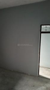 Bedroom Image of 550 Sq.ft 1.5 BHK Independent House for rent in Barel Barabanki for Rs. 6500