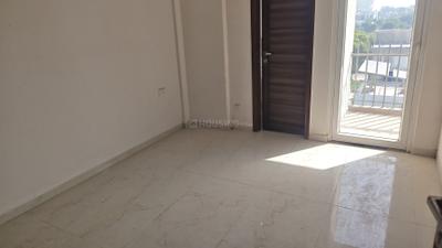 Bedroom Image of 1359 Sq.ft 3.5 BHK Apartment / Flat for sale in M3M Soulitude , Sector 89 Gurgaon for Rs. 16600000