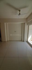Hall Image of 1000 Sq.ft 2 BHK Apartment / Flat for sale in Fortune Greenfields, Bhayli Vadodara for Rs. 3300000