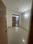 Hall Image of Om apartments in Sector 112, Gurgaon