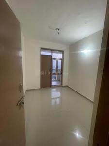 Hall Image of Om apartments in Sector 112, Gurgaon