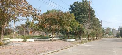 Image of 6000 Sq.ft Residential Plot / Land for sale in Lord Anant Empire Metro Colony, County Walk Township, Indore for Rs. 37200000