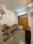 Trikuta Nagar Kitchen 1