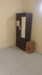 2 BHK Independent House