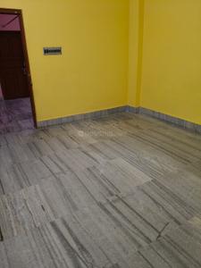 Hall Image of 800 Sq.ft 2 BHK Builder Floor for rent in Kalyani Nadia for Rs. 10003