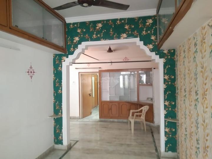 residential flat Main Image 1