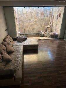 Hall Image of 4770 Sq.ft 4 BHK Independent House for sale in Deep Indraprasth Bungalows, Vastrapur Ahmedabad for Rs. 85000000