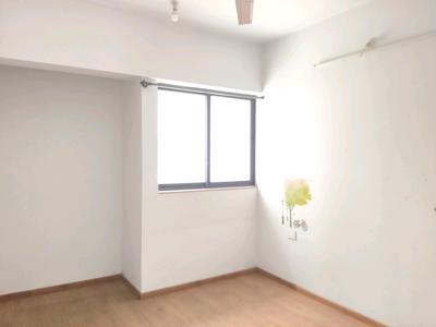 Bedroom Image of 1200 Sq.ft 3 BHK Apartment / Flat for sale in Lodha Lakeshore Greens, Palava Phase 2 Thane for Rs. 6450000