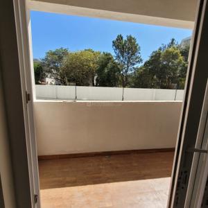 Balcony Image of 1420 Sq.ft 3 BHK Apartment / Flat for sale in Bannerughatta Bengaluru for Rs. 14500000