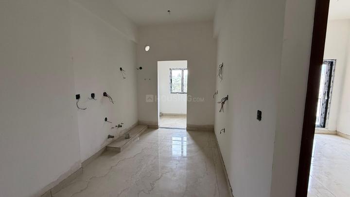 Cornerstone Akhinta Residences Main Image 1