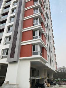 Image of 1100 Sq.ft 3 BHK Apartment / Flat for sale in Shroff And Choice Aureta, Mundhwa, Pune for Rs. 20500000