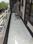 Balcony Image of 99stay in Sector 72, Gurgaon