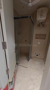 Image of 1728 Sq.ft 3 BHK Builder Floor for sale in Preet Vihar, New Delhi for Rs. 37500000