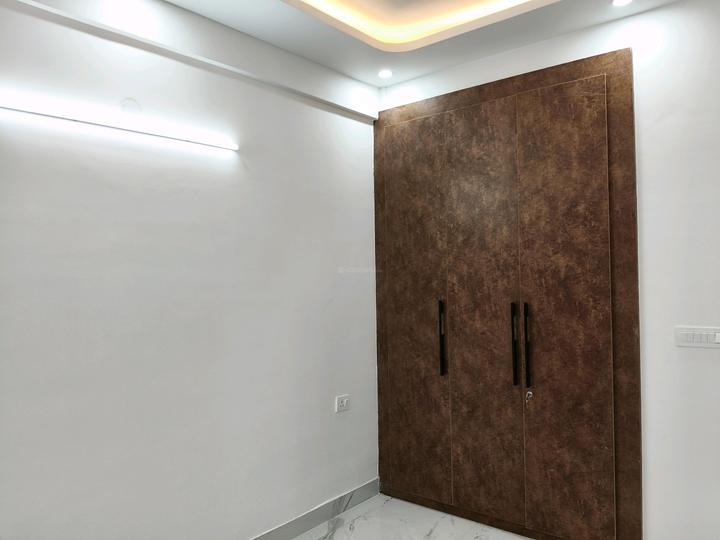 Sector 89 Bedroom One 1