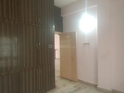 Bedroom Image of 1600 Sq.ft 3 BHK Independent House for sale in Nagaram, South Hyderabad Hyderabad for Rs. 7500000