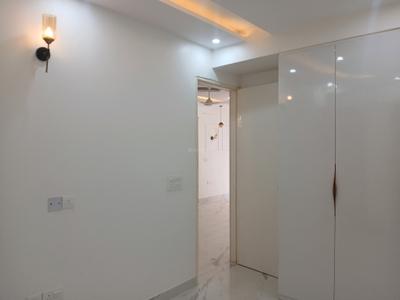 Bedroom Image of 1493 Sq.ft 3 BHK Apartment / Flat for sale in Smartworld Gems, Sector 89 Gurgaon for Rs. 16500000