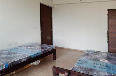 Hall Image of Smita Nest in Kanjurmarg East, Mumbai