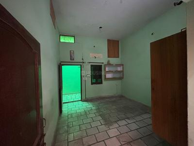Bedroom Image of 1100 Sq.ft 4 BHK Independent House for sale in Saket Colony Muzaffarnagar for Rs. 5500000